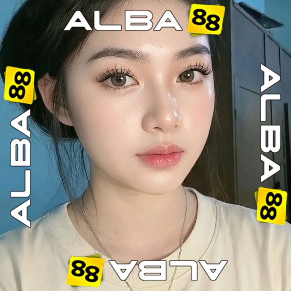 Galaxy A07 Front Black 