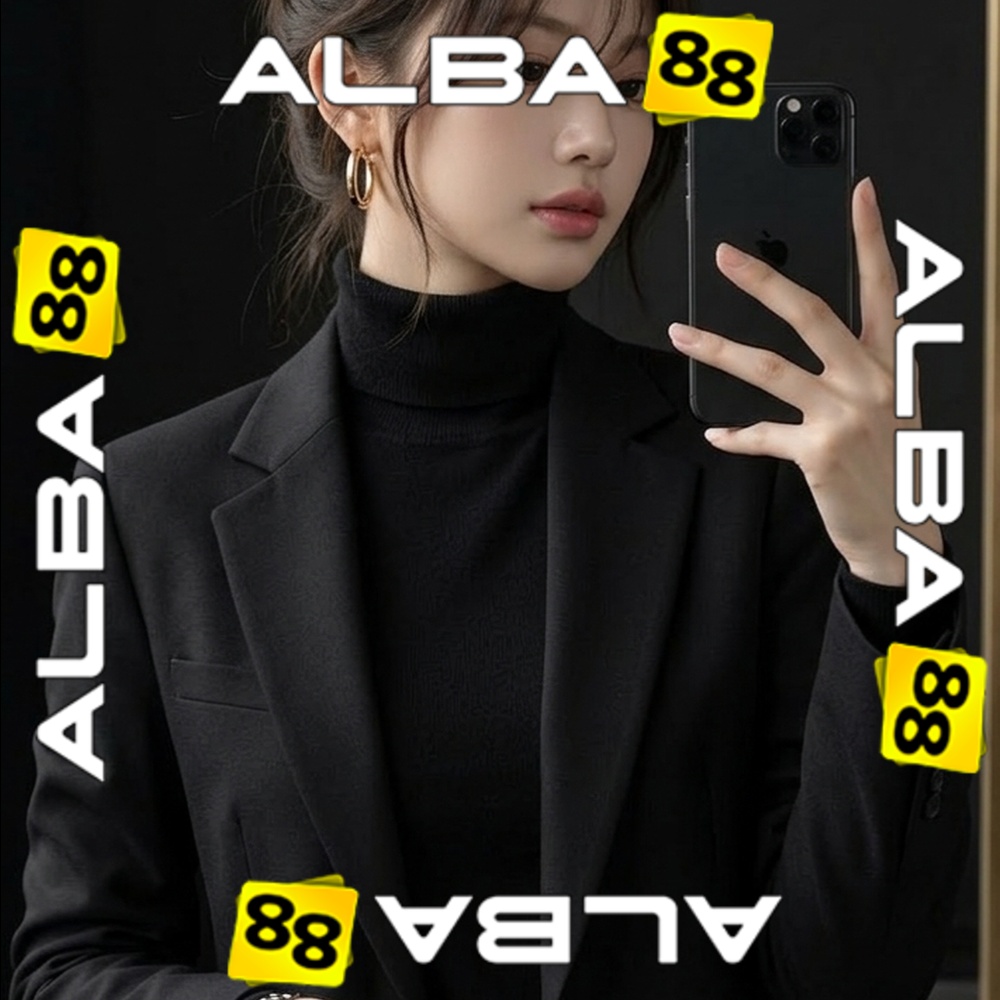 Galaxy A07 Front Black 